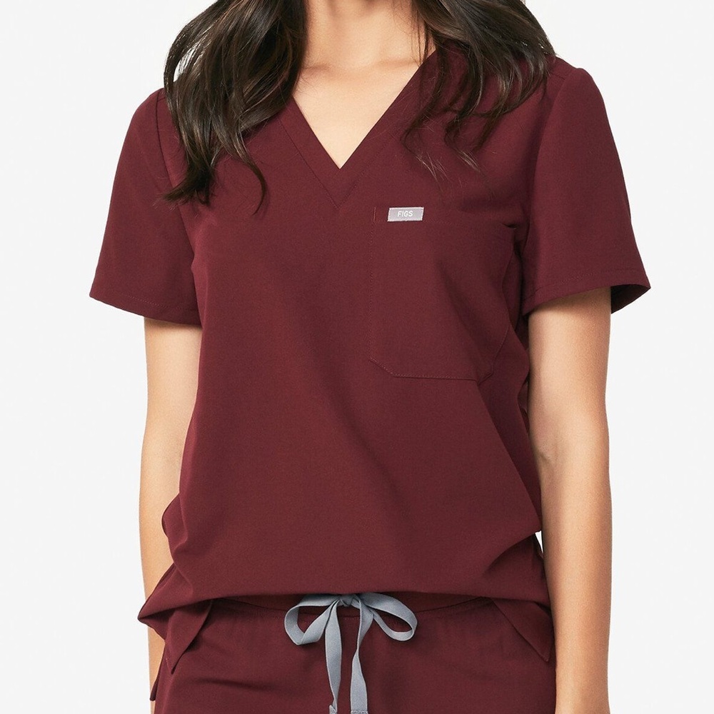 Scrub top for sale